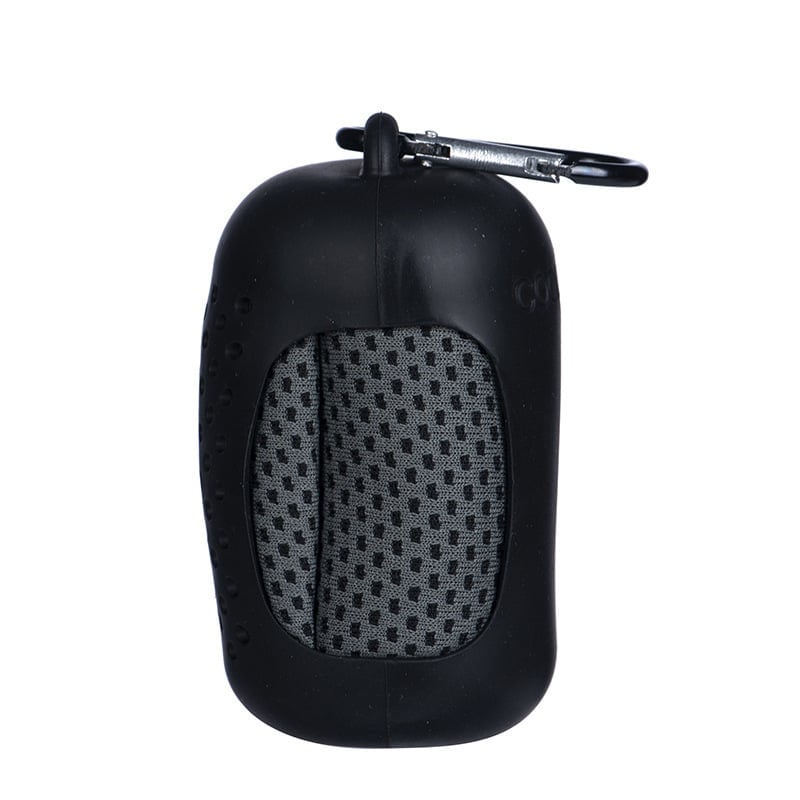 🔥LAST DAY 50% OFF💥Portable Cooling Towel
