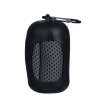 🔥LAST DAY 50% OFF💥Portable Cooling Towel
