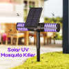 🔥Last Day Promotion - 70% OFF🔥Solar Mosquito Killer UV Led Lamp, BUY 2 FREE SHIPPING