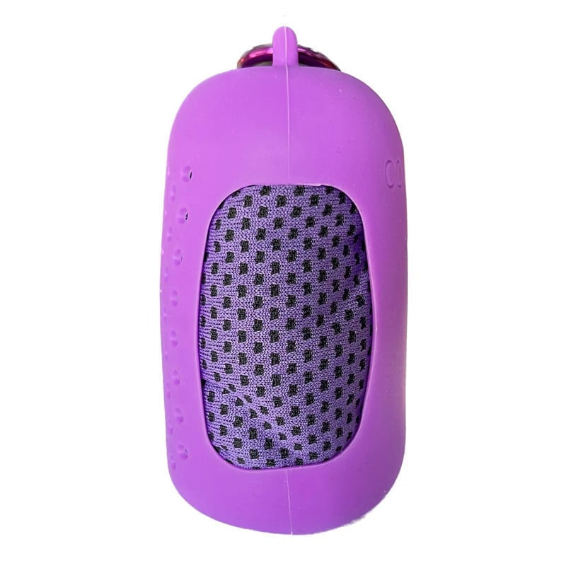 🔥LAST DAY 50% OFF💥Portable Cooling Towel