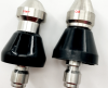 🔥father's day- 49% OFF🔥Sewer Cleaning Tools High Pressure Nozzles