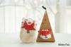 🎄Early Christmas Sale-Japanese Non Slip Coral Fleece Floor Socks(US SIZE 6-10)🔥🔥BUY 4 FREE SHIPPING