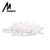 🎣 Summer Sale-50% OFF🐠MEREDITH Plastic Worms