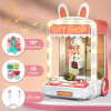 🥰Children's mini claw machine