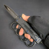 🔪Guardian Series Tactical Knife