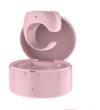 🔥Heißer Verkauf 49% Rabatt🔥Fingerspitzen Wireless Bluetooth-Fernbedienung