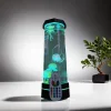 🔥Jellyfish Ocean Dream Lamp, BUY 2 FREE SHIPPING