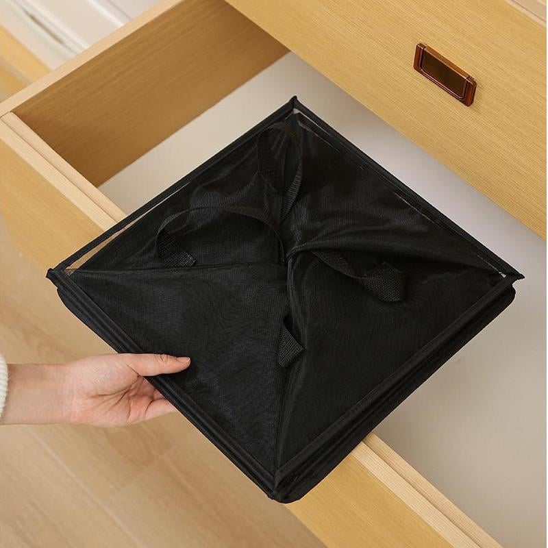 🎁TikTok Last Day Sale - 70% OFF🎉Pop Up Laundry Baskets