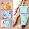 Beauty Supreme Crème – All-in-one moisturizer, concealer & coverage✨💧Lightweight & waterproof