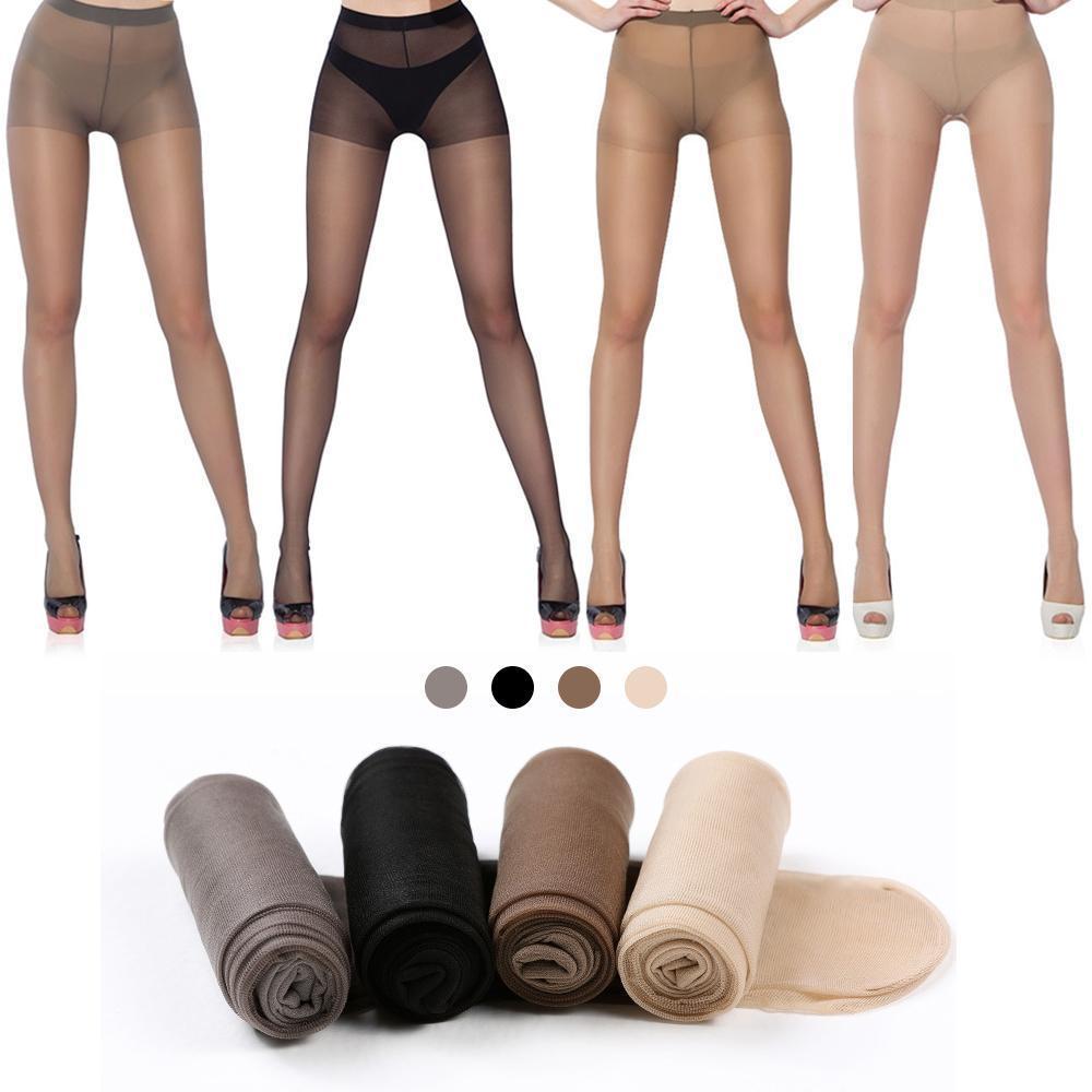 Last Day Promotion 48% OFF - Super Flexible Indestructible Magical Pantyhose(BUY 5 FREE SHIPPING NOW)