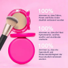 🔥Heißer Verkauf 49% Rabatt✨Peptide Bounce Balm Foundation