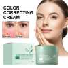 (🎉Last Day Promotion 50% OFF) Color Correcting Treatment Cream