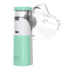 🔥HOT SALE 49% OFF 💖 Nebulizer Portable Machine For Adult & Kids