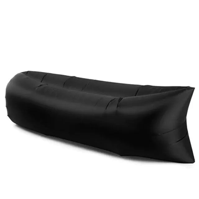 🔥Hot Sale 50% Off❤️Lazy inflatable sofa