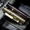 🎁TikTok Last Day Sale - 70% OFF🔥Handmade AK cartridge retro classic lighter - Buy 2 Free VIP Shipping🛩️