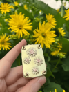 🔥Last Day 50% OFF-2025 Micro Flower Press