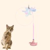 💥LAST DAY SALE 50% OFF💥Interactive Cat Toy Set