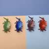 ⏰LAST DAY SALE 50% OFF💥Realistic Crab Shaped Pen Holder