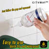 Cithway™ Waterproof Tile Gap Repair Filler