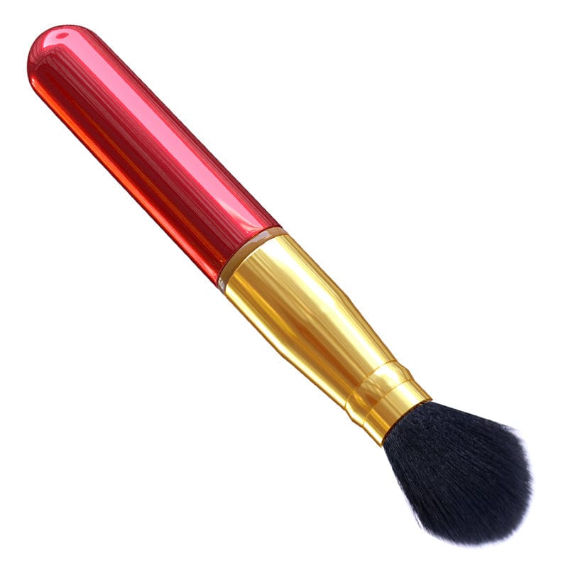 Brush 4.0 - Makeup Vibrator G-Spot Clitoral Stimulation Vibrator