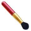Brush 4.0 - Makeup Vibrator G-Spot Clitoral Stimulation Vibrator