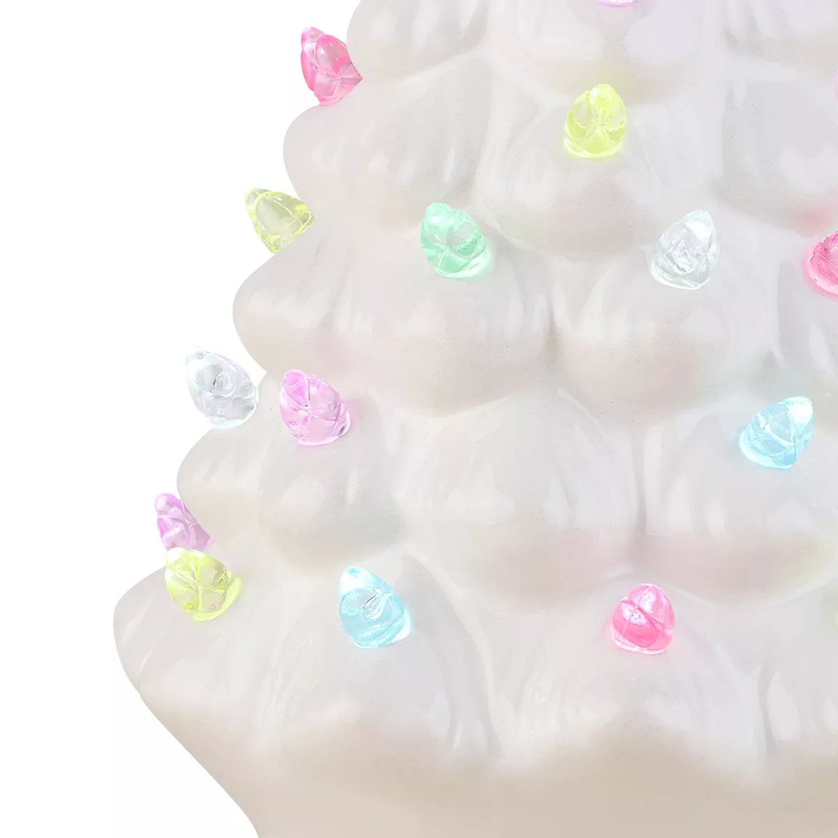 ✨Easter Special 50% OFF🐰Easter Pink Bunny Tree - Buy 2 Get Extra 10% OFF & FREE SHIPPING