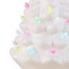 ✨Easter Special 50% OFF🐰Easter Pink Bunny Tree - Buy 2 Get Extra 10% OFF & FREE SHIPPING