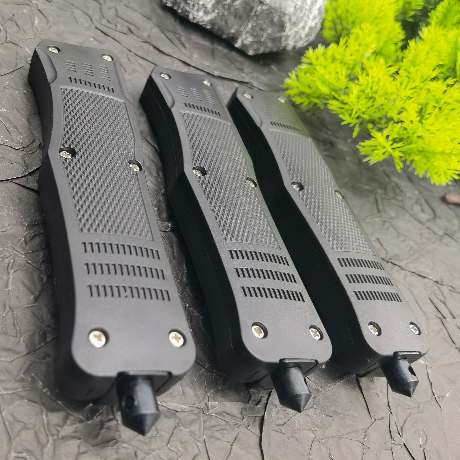 🔥Multifunctional Kitchen Folding Knife🔥Buy 2 Free Shipping