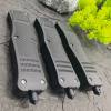 🔥Multifunctional Kitchen Folding Knife🔥Buy 2 Free Shipping