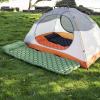 (Father's Day Gift-40% OFF) Outdoor Sleeping Mattress(FREE SHIPPING NOW!)