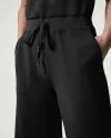 [Last Day Promotion 49% OFF] Air Essentials Jumpsuit