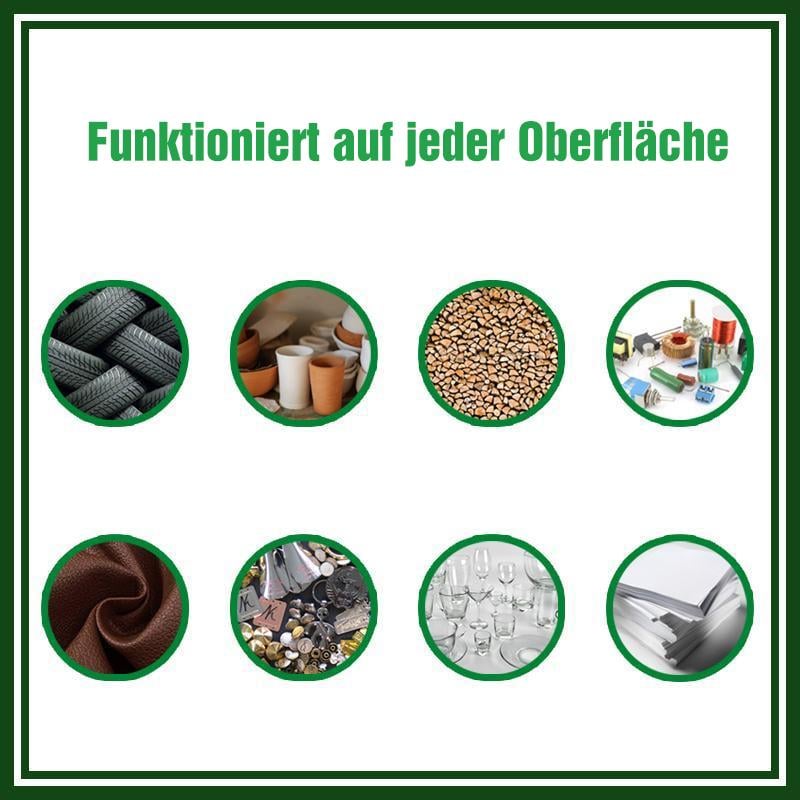 🔥Kaufe 2 Erhalte 1🎁Universeller Sekundenkleber