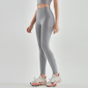 🏆️Letzter Tag 49% Rabatt🔥Formende Trainings-Leggings mit hoher Taille und Bauchkontrolle, Seitentaschen