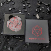 🔥🔥LAST Sale 49% OFF--Dungeons and Dragons Metal Dice Spinner（BUY 2 FREE SHIPPING)