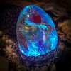 Last Day 50% OFF🔥Handmade Dinosaur Eggs Hatchlight