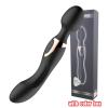 SHEMESIX - Women's Massage Vibration Masturbation Device Adult Sex Toys