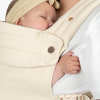 🔥Last Day Promotion 50% OFF🔥The Bonding Carrier