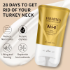 ✨Hot Sale 🔥Only $12.99 Today!!!🎉 Neck Cream