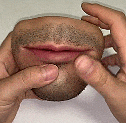 🔥Early Halloween Promotion !!! - 👄Human Mouth Coin Purse Creative Wallet [There are other uses!]
