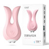 SHEMESIX - Female Masturbator Sexy Rabbit Ear Pocket Vibrator