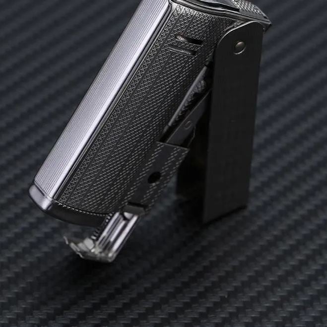 IMCO Aiku 6700 kerosene lighter