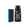 🔥Buy 3 Get 2 Free & Free Shipping🔥9H NANO Car Plastic Plating Refurbishing Agent