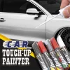 Waterproof Scratch Repair Pen For Car/Motorcycle/Boat-BUY 2 FREE SHIPPING