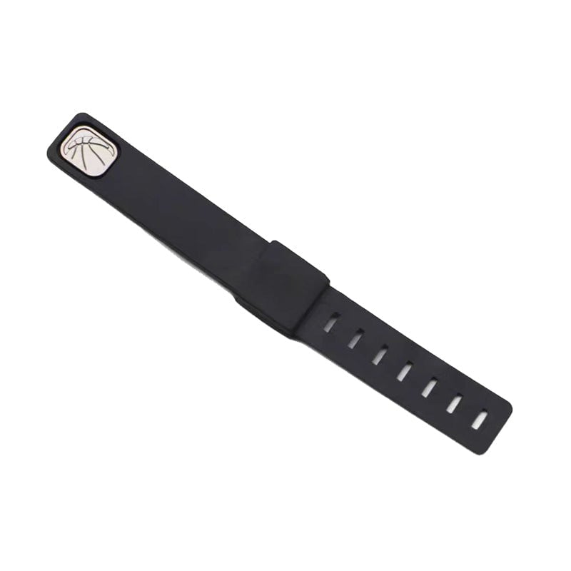 ✨Convenient Magnetic Cigar Case Holder✨