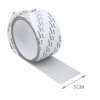 🔥Bequee Reparatur Stoff Masche Band oder Patch