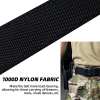 🔥Hot Sale 49% OFF - EDC Nylon Ratchet Belt(BUY 2 GET 10% OFF)