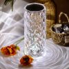 🎄🎄Early Christmas Hot Sale 48% OFF - Crystal Light(BUY 2 FREE SHIPPING)