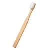 Nordic-Inspired Premium Nano Toothbrush