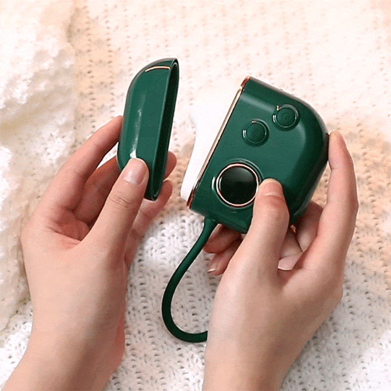 Women's Sucking Vibration