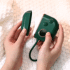 Women's Sucking Vibration